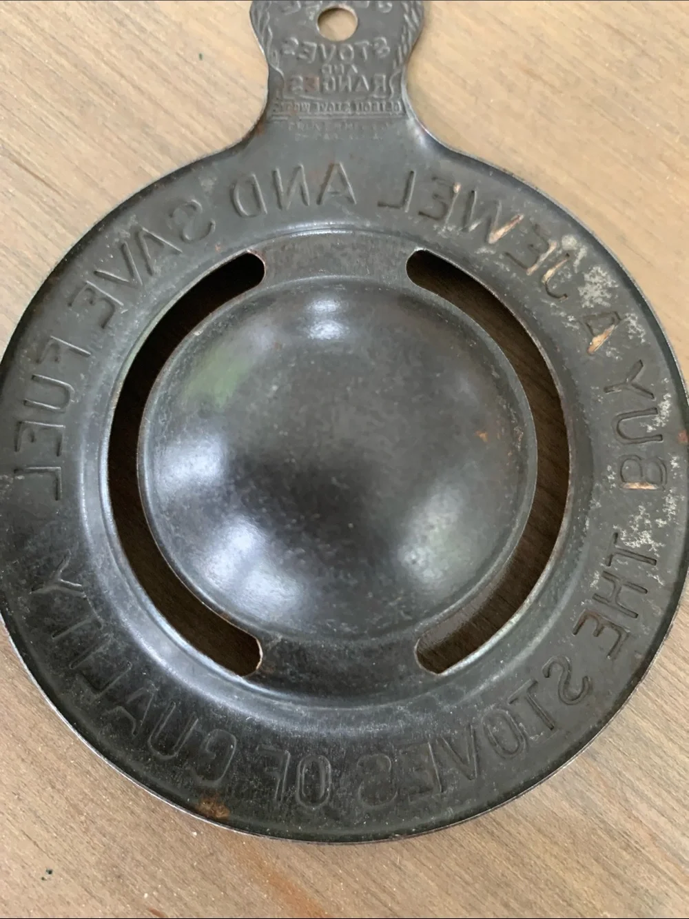 Egg 🥚 Separator
